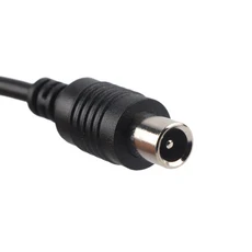 42V 2A 스쿠터 충전기 배터리 전원 공급 장치 어댑터 샤오미 Mijia M365 스케이트 보드 액세서리 사용, 02 EU 220V, 1개