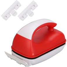 어항 자석 청소기 수족관 이끼 제거 스크래퍼 브러쉬 부상형 유리 세정기 소형 어항용 자력 클리너 물생활 관리 용품, S