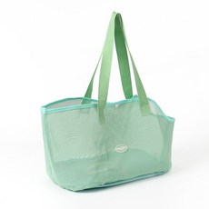 반려동물 이동가방 민트 강아지백 강아지이동가방 애견이동가방