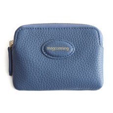 magconning 卡片零錢包 AC2CO0025