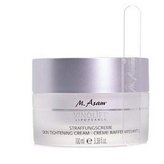 M. Asam VINOLIFT 스킨 타이트닝 크림 100ml 슈퍼 사이즈 132245