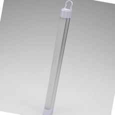 충전 랜턴 420mm 등산 화장대 조명jin2+7Zym