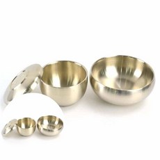 밥그릇 국그릇 세트 밥그릇국그릇세트