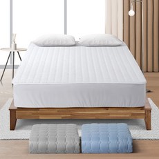 위생 필수용품 관리