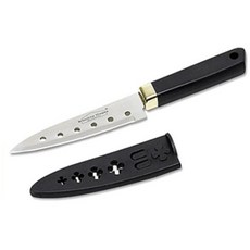 뉴신주과도크로바 dok+42586PZ