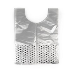 토탈셀링 물빠짐 비닐 30개 음식물봉지