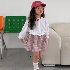 베리폼가디건(5-15호)