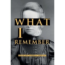 (영문도서) What I Remember Paperback, Left of Brain Onboarding Pt..., English, 9781396319792