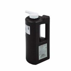 셀러덕 풍란먹물 450ML 고급먹