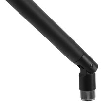 안정적인 2개 로라완 헬륨 안테나 RP SMA 남성형 전송용 (Bobcat RAK HNT 868Mhz 호환)