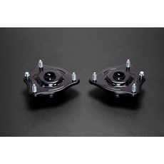 HARDRA CE CRV5代 底盤強化 車身拉桿, 1個, 前避震器強化上座