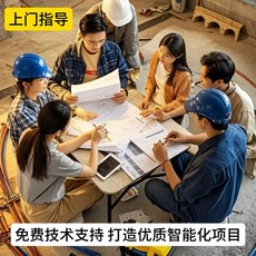 포집기 펫 공기청정기 털흡입기 먼지흡입기, A. 스마트 홈 개선 솔루션