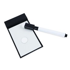 단비가 플릭 패드 마술 도구 플립보드마술