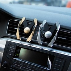 핸드폰 자동차 스마트폰 휴대폰거치대 오토봇 차량용 거치대, 오토봇 거치대 핑크, 1개