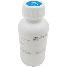 4색 승화 잉크 GC21 GC31 GC41 SG500 SG1000 프린터 SG3100 SG2100 E3300N과 호환됩니다청록색, Cyan