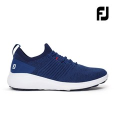 FootJoy FLEX XP高爾夫球鞋 56268 56270 56271 56272 56273