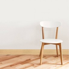 가구 책장 리폼 몰딩시트 10cmX2.5m 우드 필름지 띠벽지 샤시 창문틀 문틀 인테리어 시트지, 메이플옐로