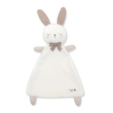 오가닉맘 모카래빗인형(MIF7DO03) 2809545