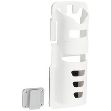 Shimano (SHIMANO)로드 레스트 슬림 RS-C11N 화이트, 1개, 1개