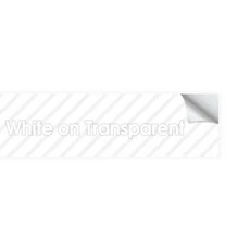 10PK 6/9/12mm 라벨 테이프 호환 Brother TZe tze231 P 터치 프린터 PTH110 PTD450, 02 12mm, 06 White on Clear