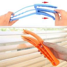 예주네 송풍구 먼지청소기 화장실환풍기청소솔