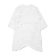 오가닉맘 모린배내가운(MISNBW07) 2809506