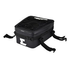 【瑞士ENDURISTAN】TAIL PACK LARGE 後座尾包 - 大