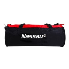 낫소 볼가방 3개입, 쿠팡마니또야 3개입용