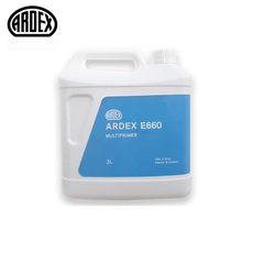 아덱스 E660(660V) 멀티프라이머, 1개, 3L