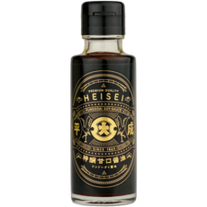 프리미엄 단 간장 100ml (3.38oz), 1개