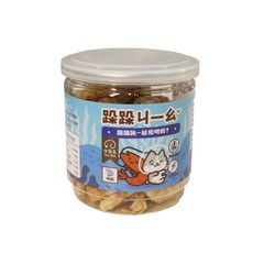 伴獸家 The Pet 寵物凍乾 明蝦凍乾, 30g, 1個, 蝦