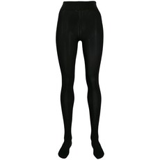 월포드 벨벳 드 럭스 66 타이츠