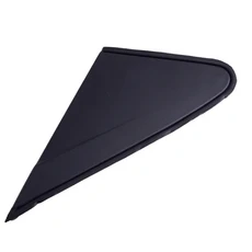 쉐보레 크루즈 2009-2014 95062831용 외부 후방 거울 패널 좌/우 코너 윈도우 미러, 01 Left Driver Side