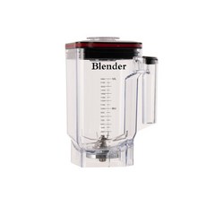 로제트 제로 초고속 블렌더 믹싱볼