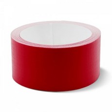 제본테이프(50mmx10m 적색), 본상품선택