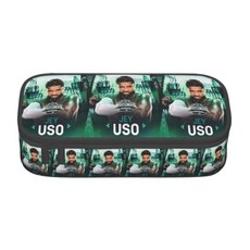 학생용 케이스 선물 펜 상자 가방 문구 홀더, 1개, 4. 3