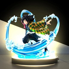 20cm展示台 HIRM SAZABI RG EVA GRAVION DESTINY TAMIYA GSI Tomica, 1個