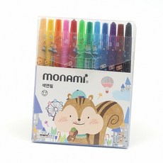 색연필 미술용품 먹지 변경 집단 좋다 프랭클의 설치 톰보 제트스트림 쉴드 모든 검정 거의 어린이라는 파친코 헬로링 유니볼 마케팅 83109EA, 1개