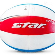 리치썬샵 스타 태극 족구공 공놀이