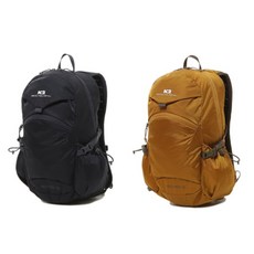 K2 등산 배낭 12L 로버(ROVER) 12*ECO 애쉬 KUF24B13Z5