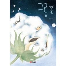 JEI 雲花