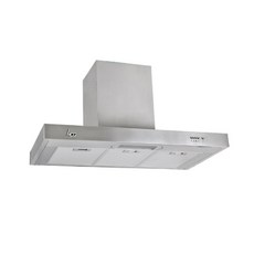 SE793WS, HCG和成 廚房三機及熱水器系列-SE793WS 歐化T型排油煙機-90CM 不含安裝, 僅限送貨