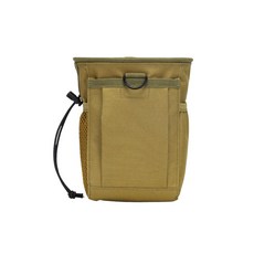 戰術腰包 工具腰包 工作腰包 掛包 登山包 掛包 手機腰包 多功能腰包 小腰包 手機包 斜背包