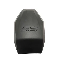 연료 탱크 패드 프로텍터 커버 스티커 BMW R 1200 GS LC R1250 1250GS 2013-2023 2018 2022, 01 Black