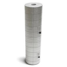 열반사단열재 5M 접착식 양면은박 결로방지 은박단열 캠핑매트 바닥보온