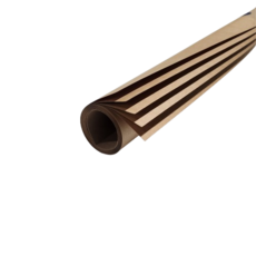 소포지 소포지전지 크라프트지 100g 5매