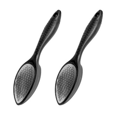 아이템하우스 풋케어 발각질 제거기, 1개입, 2개