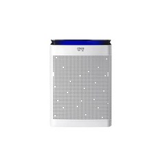 코스트코 세스코 Air 룸케어 공기 청정기 3UP 화이트, 단품