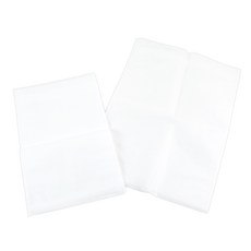 유앤미 웰빙 국물백 소입 보리차 다시팩 다시망 육수 요리, 대 3매, 대(L)