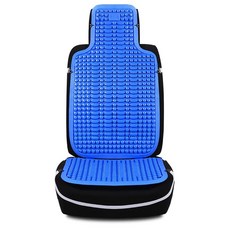 대형 화물차 필수 자동차 플라스틱 승합차 한피스 비닐, 1개, D. 짙은 파랑 허리 없음